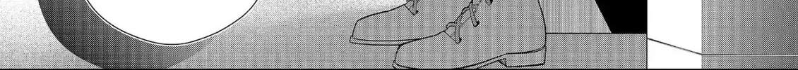 Read The 31st Consort chapter 21 image 55 on Lezhin