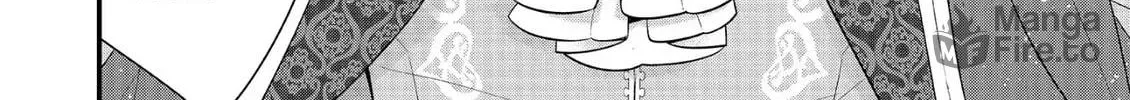 Read The 31st Consort chapter 21 image 59 on Lezhin
