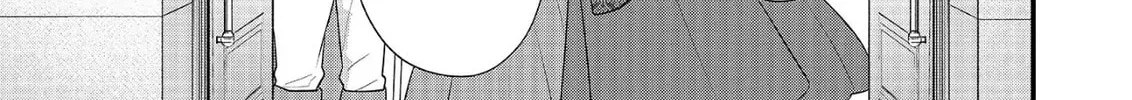 Read The 31st Consort chapter 21 image 61 on Lezhin