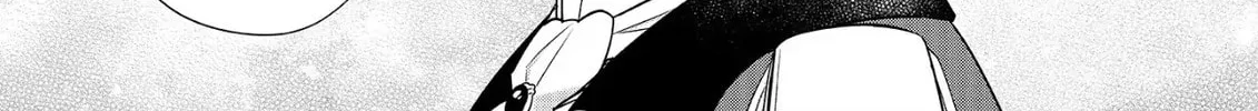 Read The 31st Consort chapter 21 image 63 on Lezhin