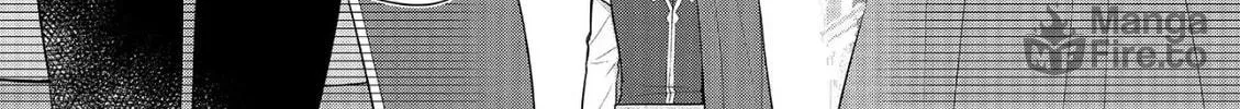 Read The 31st Consort chapter 21 image 65 on Lezhin