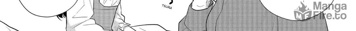 Read The 31st Consort chapter 21 image 9 on Lezhin