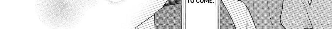 Read The 31st Consort chapter 24 image 103 on Lezhin
