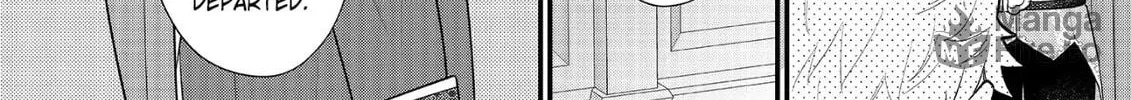 Read The 31st Consort chapter 24 image 11 on Lezhin