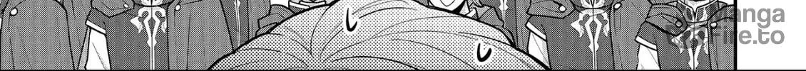 Read The 31st Consort chapter 24 image 17 on Lezhin