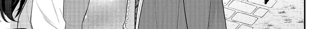 Read The 31st Consort chapter 24 image 21 on Lezhin