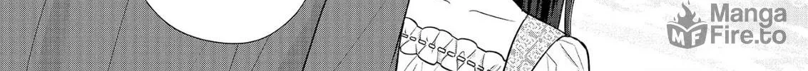 Read The 31st Consort chapter 24 image 23 on Lezhin