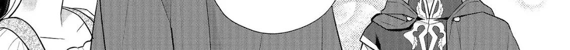 Read The 31st Consort chapter 24 image 25 on Lezhin