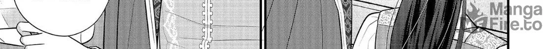 Read The 31st Consort chapter 24 image 29 on Lezhin