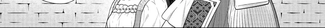 Read The 31st Consort chapter 24 image 31 on Lezhin