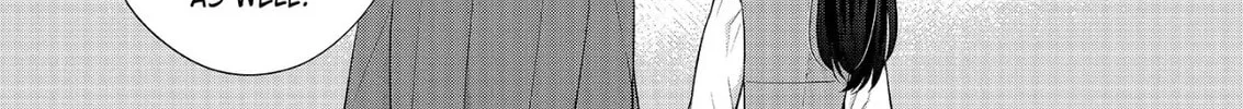 Read The 31st Consort chapter 24 image 33 on Lezhin