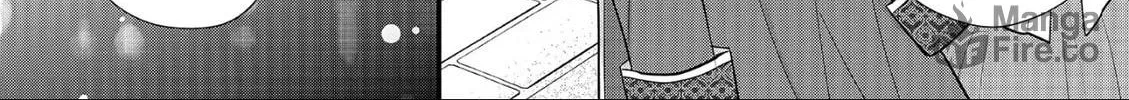 Read The 31st Consort chapter 24 image 39 on Lezhin