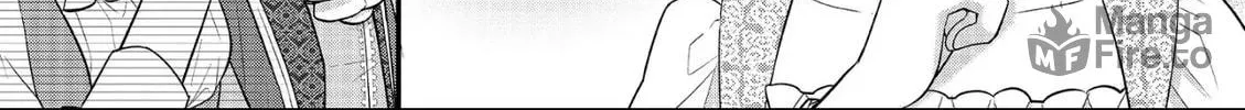 Read The 31st Consort chapter 24 image 41 on Lezhin