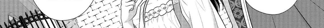Read The 31st Consort chapter 24 image 43 on Lezhin