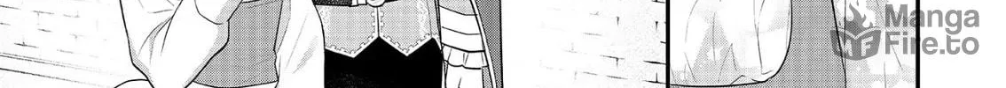 Read The 31st Consort chapter 24 image 49 on Lezhin