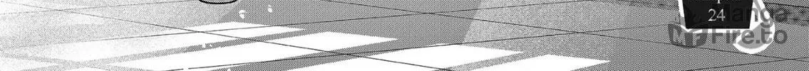 Read The 31st Consort chapter 24 image 5 on Lezhin