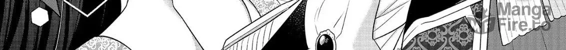 Read The 31st Consort chapter 24 image 53 on Lezhin