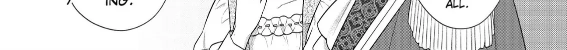 Read The 31st Consort chapter 24 image 55 on Lezhin