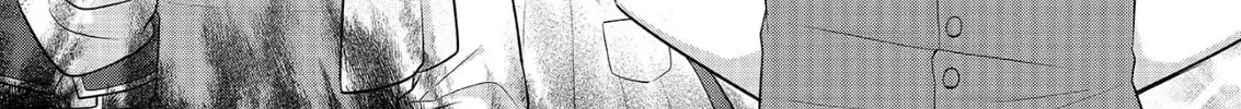 Read The 31st Consort chapter 24 image 57 on Lezhin