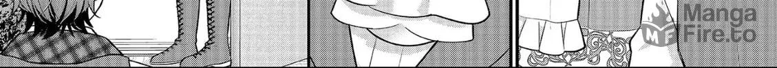 Read The 31st Consort chapter 24 image 59 on Lezhin