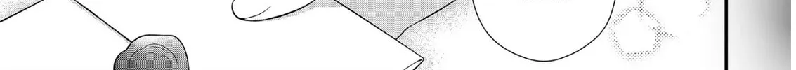Read The 31st Consort chapter 24 image 61 on Lezhin