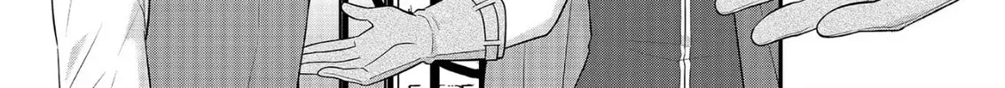 Read The 31st Consort chapter 24 image 63 on Lezhin