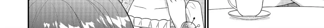 Read The 31st Consort chapter 24 image 67 on Lezhin