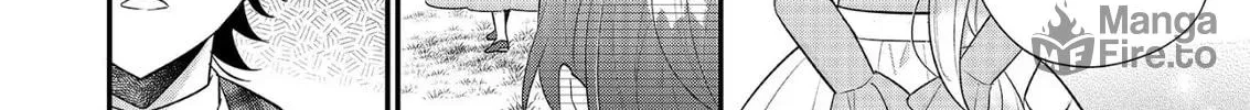 Read The 31st Consort chapter 24 image 71 on Lezhin