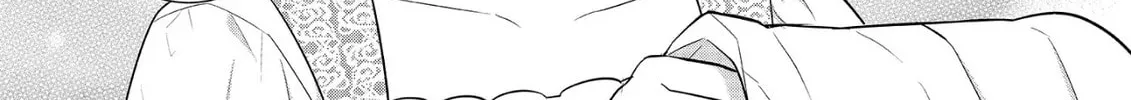 Read The 31st Consort chapter 24 image 73 on Lezhin