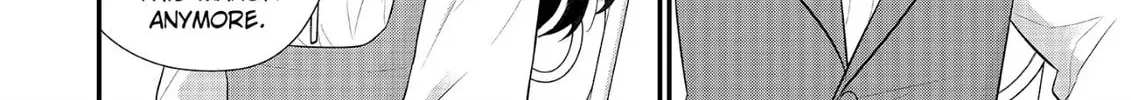 Read The 31st Consort chapter 24 image 75 on Lezhin