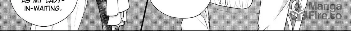 Read The 31st Consort chapter 24 image 77 on Lezhin