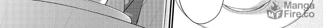 Read The 31st Consort chapter 24 image 79 on Lezhin