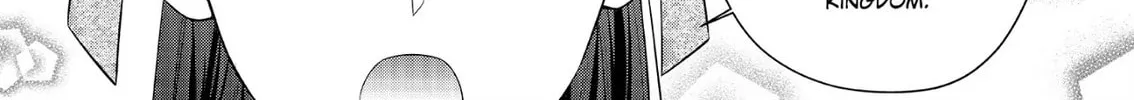 Read The 31st Consort chapter 24 image 81 on Lezhin