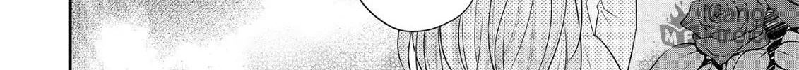 Read The 31st Consort chapter 24 image 83 on Lezhin