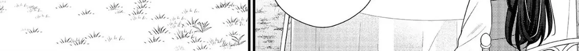 Read The 31st Consort chapter 24 image 87 on Lezhin