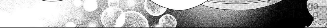 Read The 31st Consort chapter 24 image 89 on Lezhin