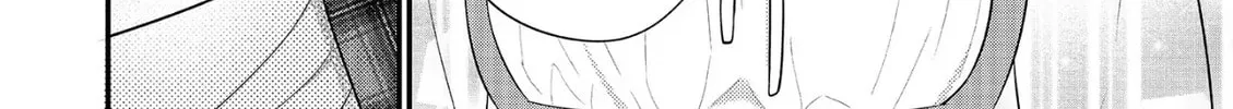 Read The 31st Consort chapter 24 image 91 on Lezhin