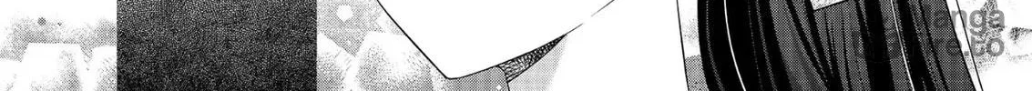 Read The 31st Consort chapter 24 image 95 on Lezhin