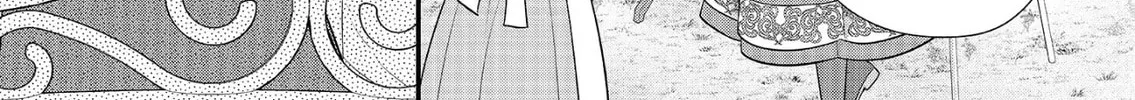 Read The 31st Consort chapter 24 image 97 on Lezhin
