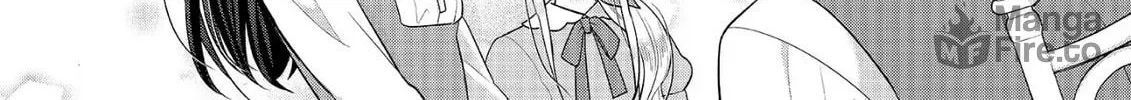 Read The 31st Consort chapter 24 image 99 on Lezhin