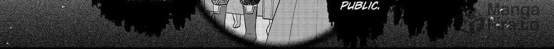 Read The 31st Consort chapter 25 image 11 on Lezhin