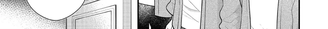 Read The 31st Consort chapter 25 image 13 on Lezhin
