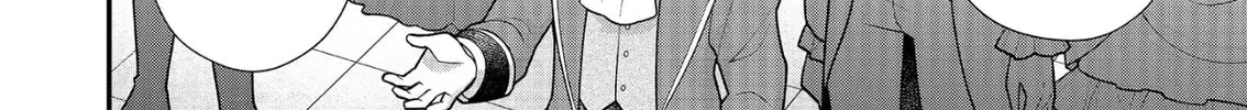 Read The 31st Consort chapter 25 image 15 on Lezhin