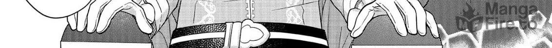 Read The 31st Consort chapter 25 image 17 on Lezhin