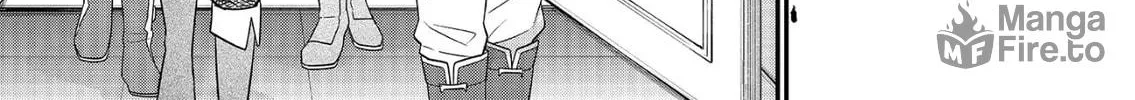 Read The 31st Consort chapter 25 image 19 on Lezhin