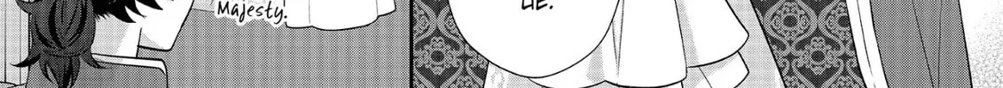 Read The 31st Consort chapter 25 image 21 on Lezhin