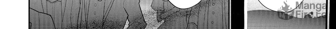 Read The 31st Consort chapter 25 image 23 on Lezhin