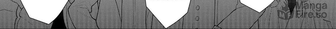 Read The 31st Consort chapter 25 image 29 on Lezhin