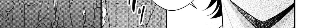 Read The 31st Consort chapter 25 image 33 on Lezhin