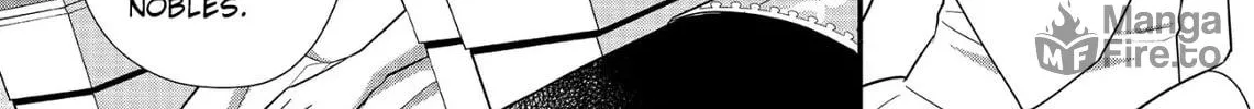 Read The 31st Consort chapter 25 image 35 on Lezhin